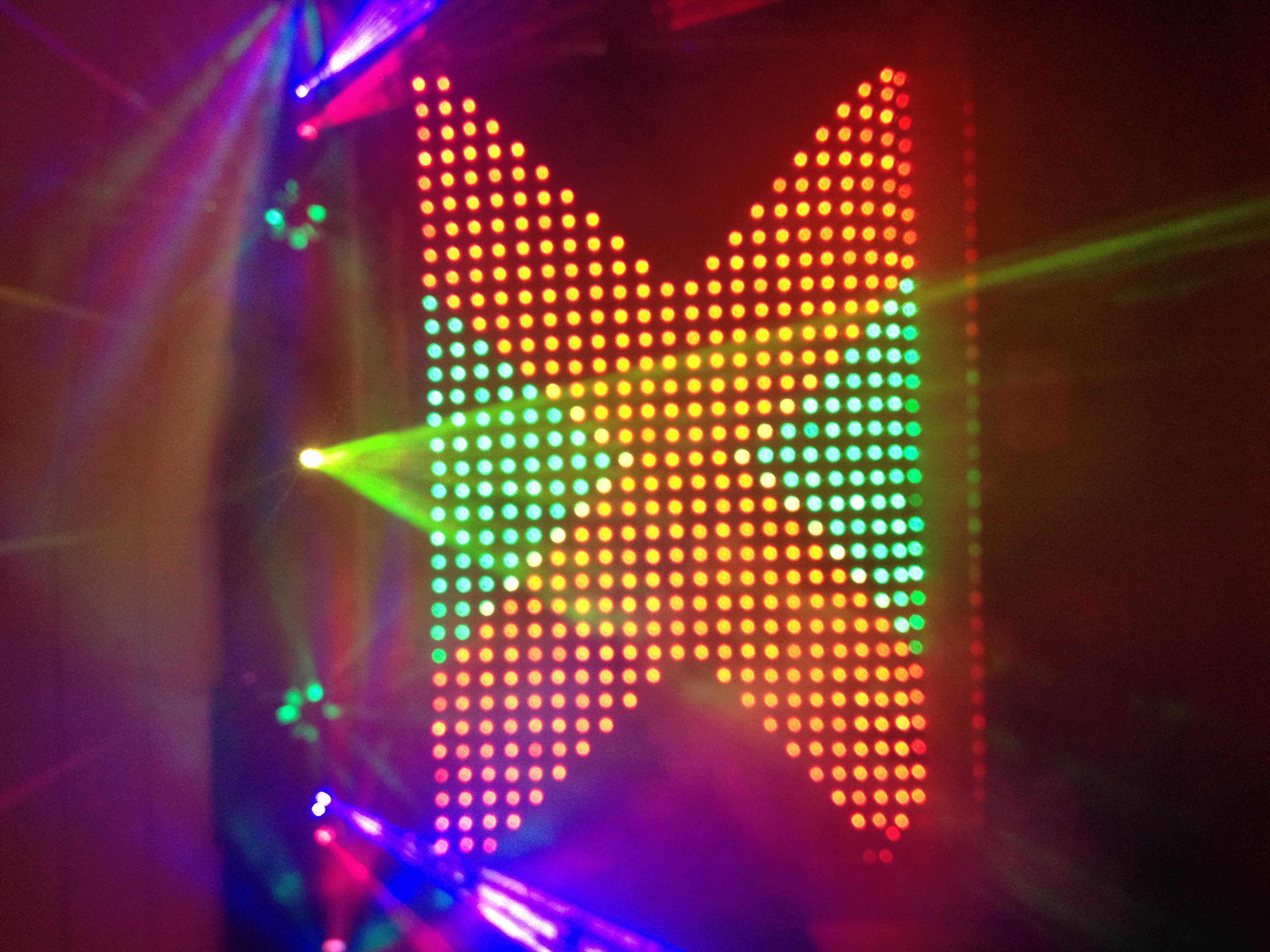 IMG_0012 - Right Track Disco DJ in the East Midlands