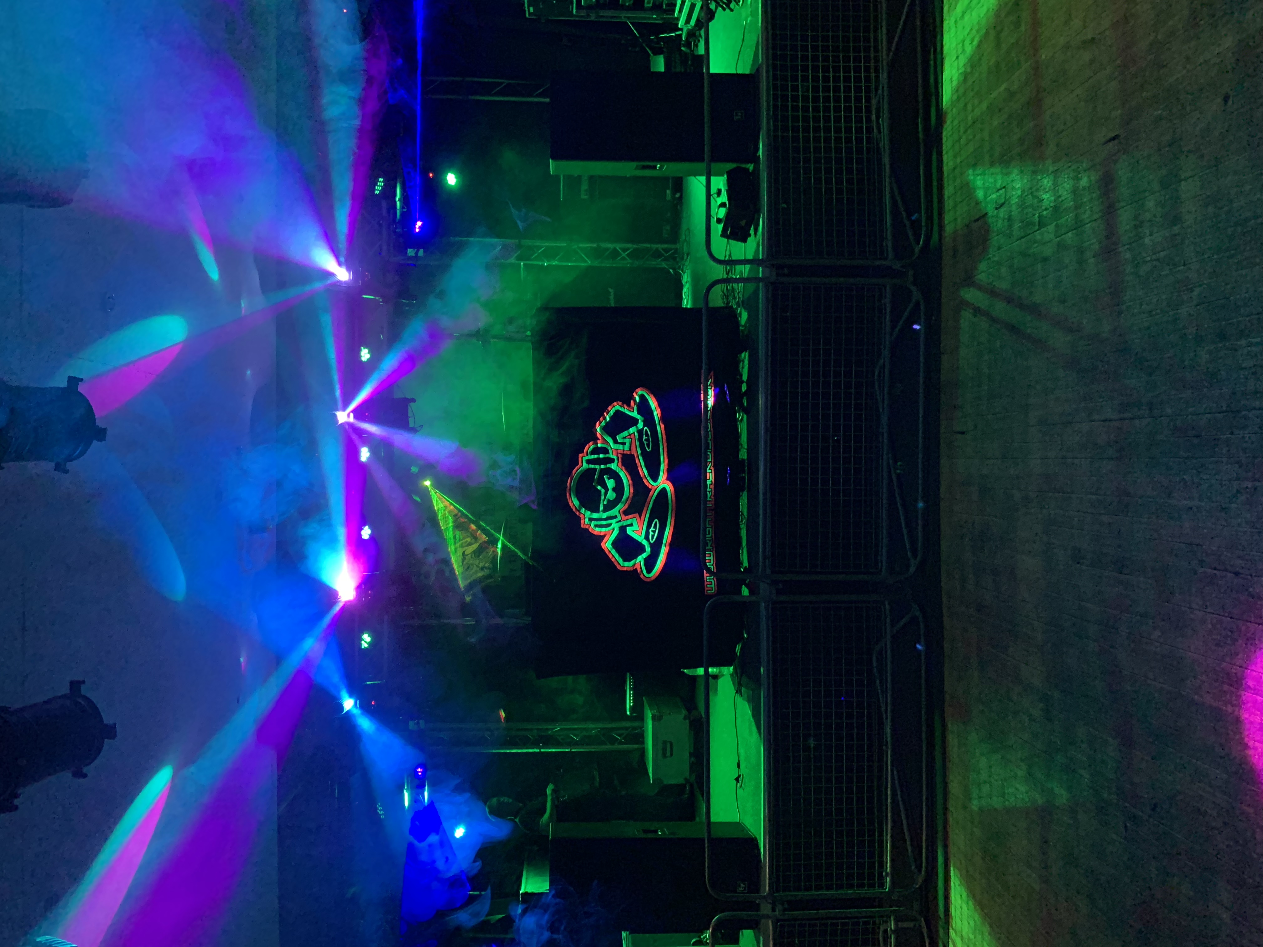 IMG_0109 - Right Track Disco DJ in the East Midlands