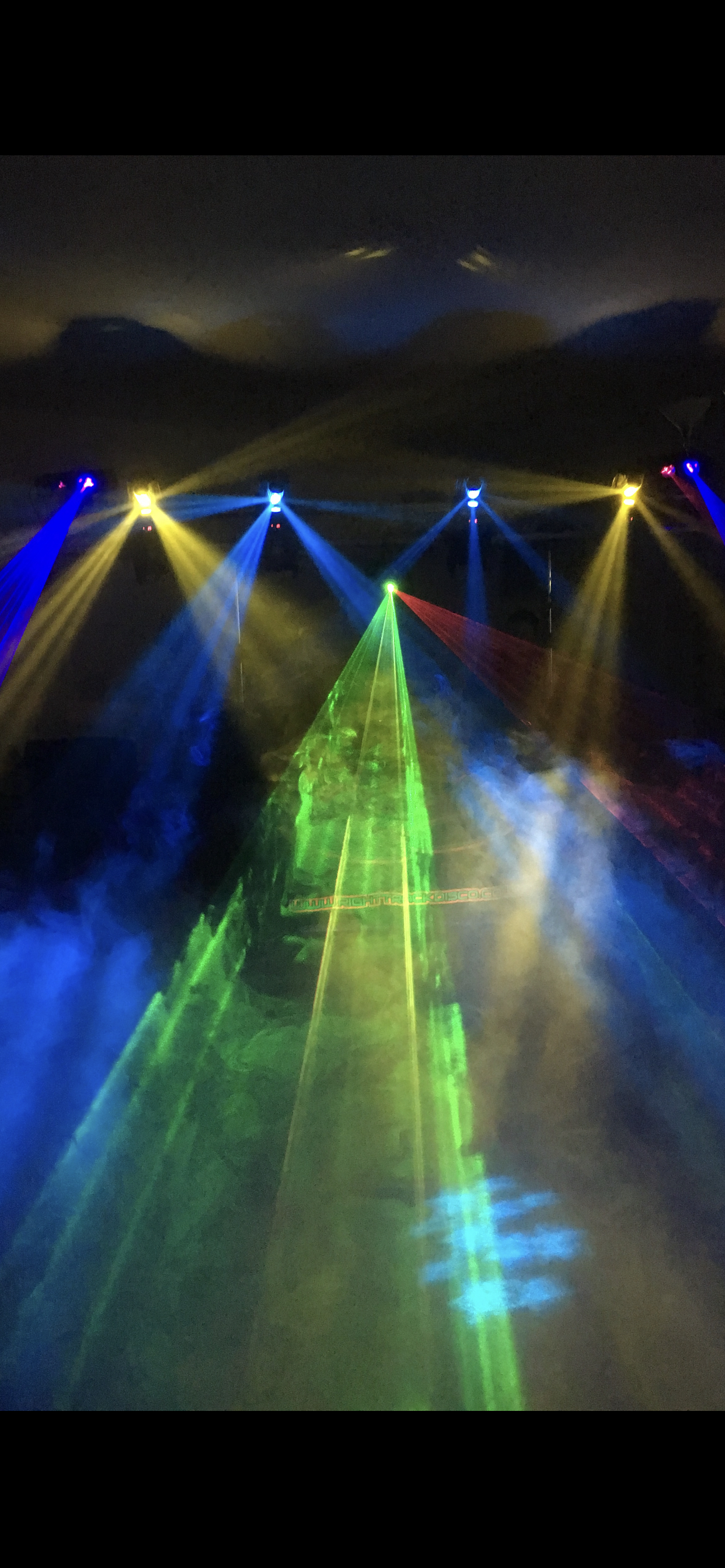 IMG_0228 - Right Track Disco DJ in the East Midlands