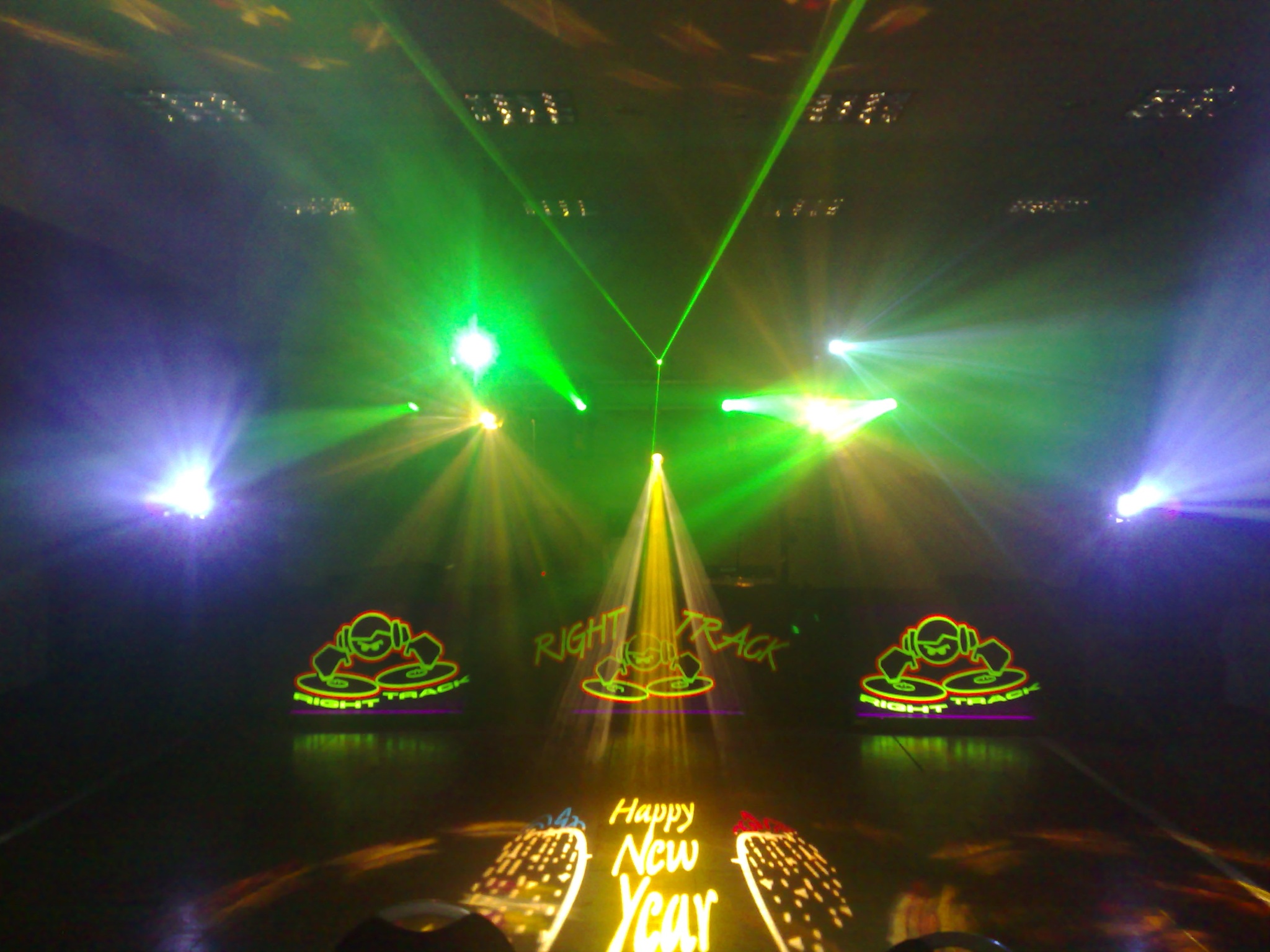 IMG_0506 - Right Track Disco DJ in the East Midlands