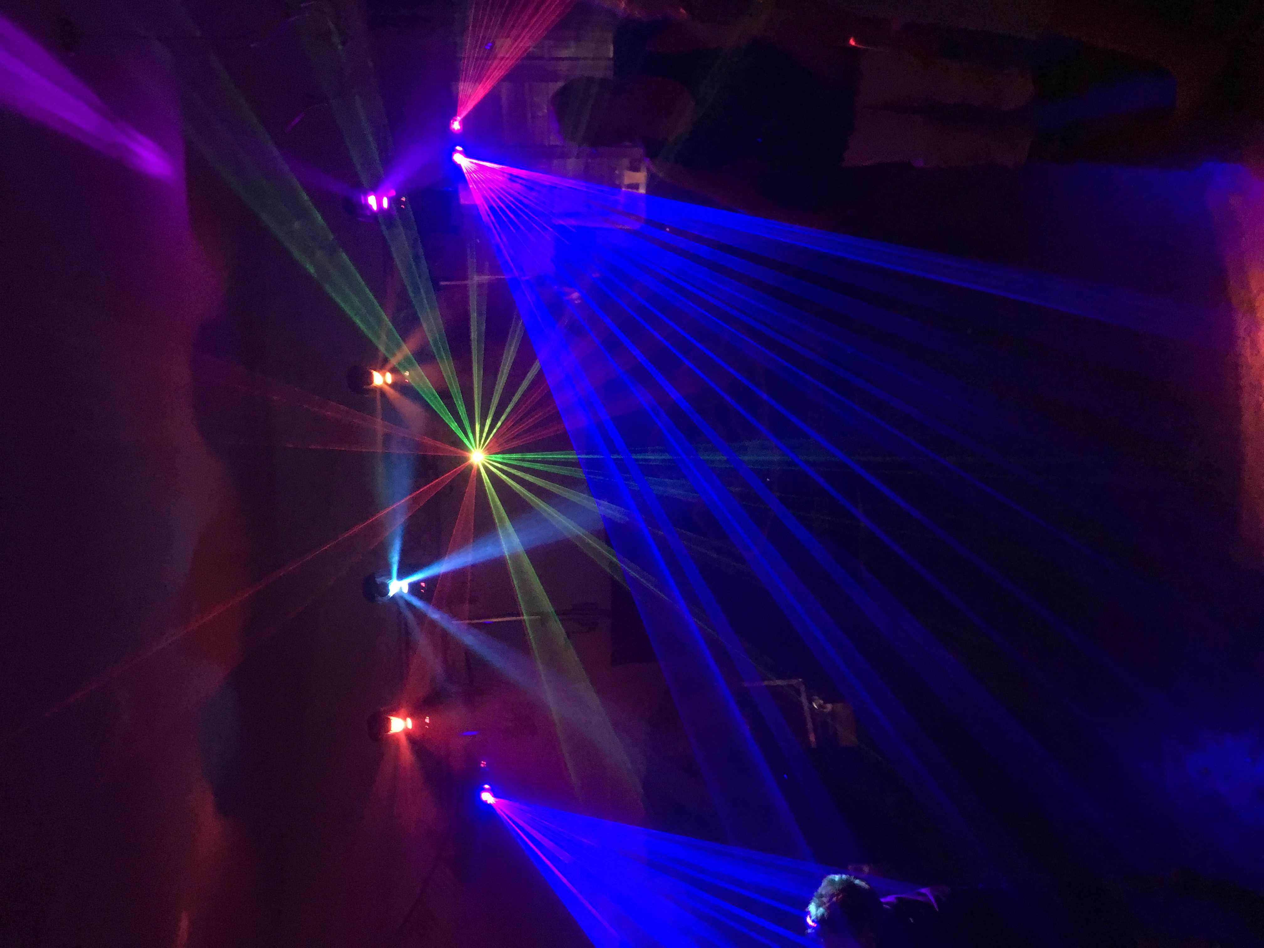 IMG_2031 - Right Track Disco DJ in the East Midlands