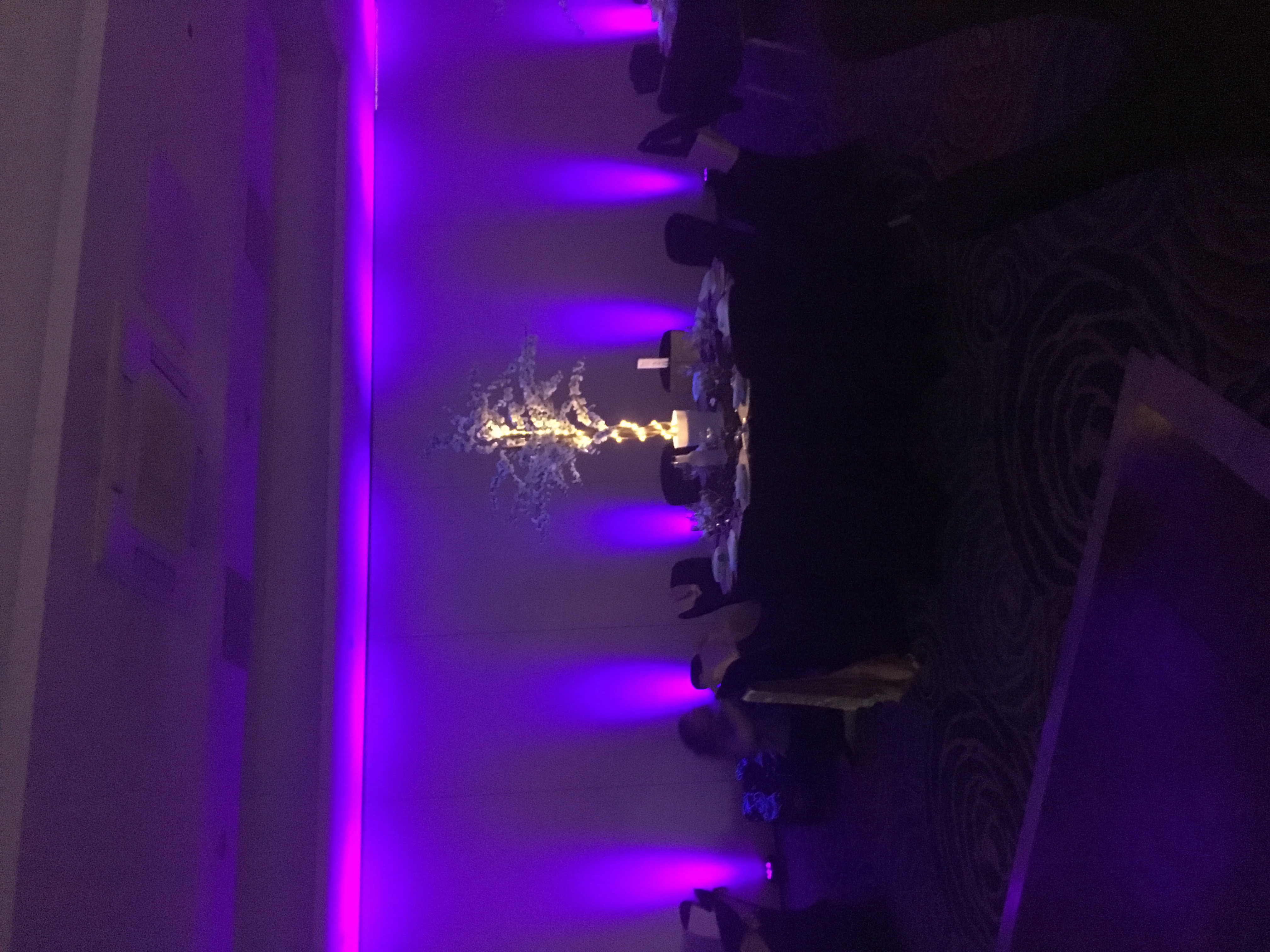 IMG_3243 - Right Track Disco DJ in the East Midlands