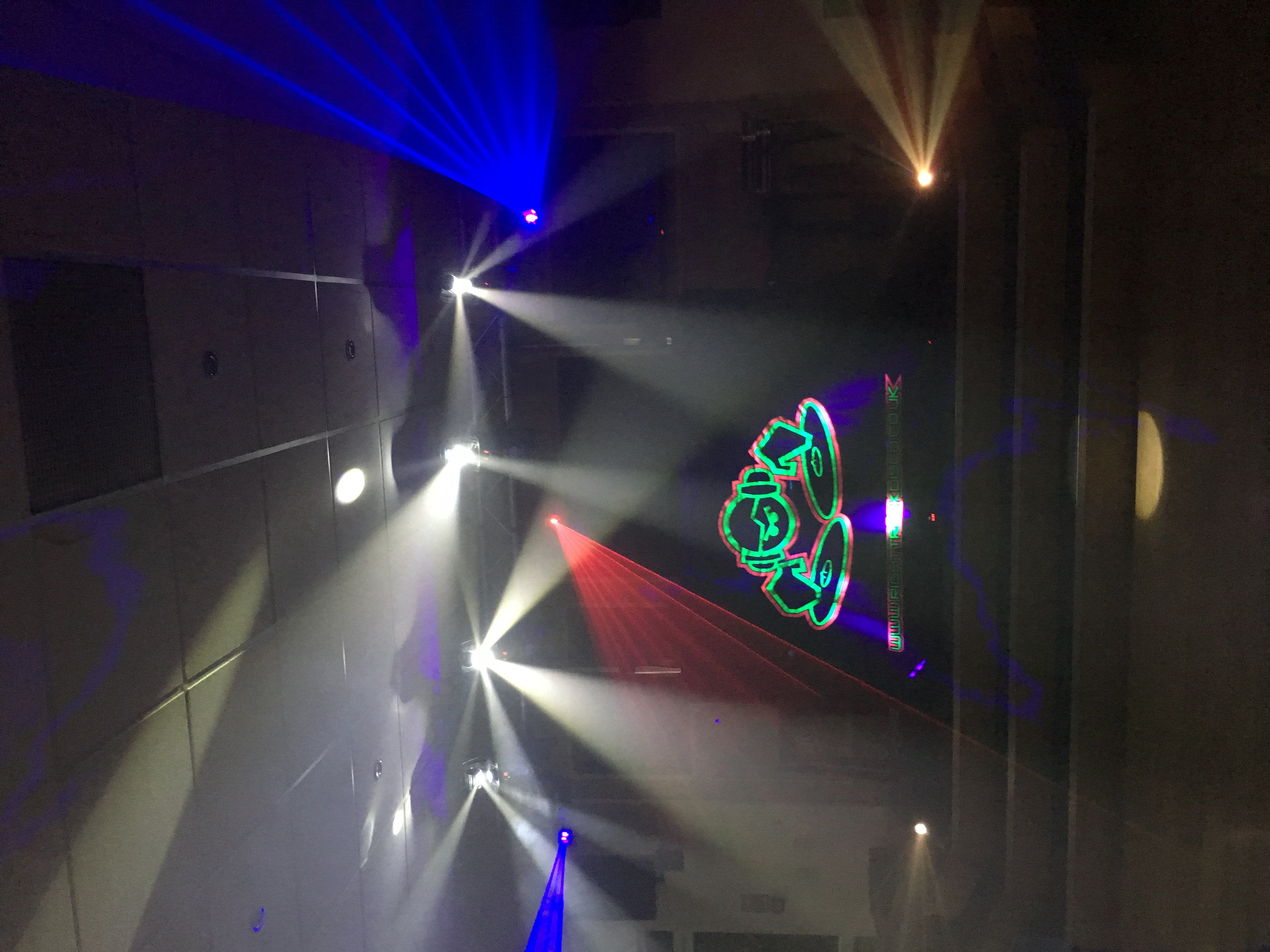 IMG_3600 - Right Track Disco DJ in the East Midlands