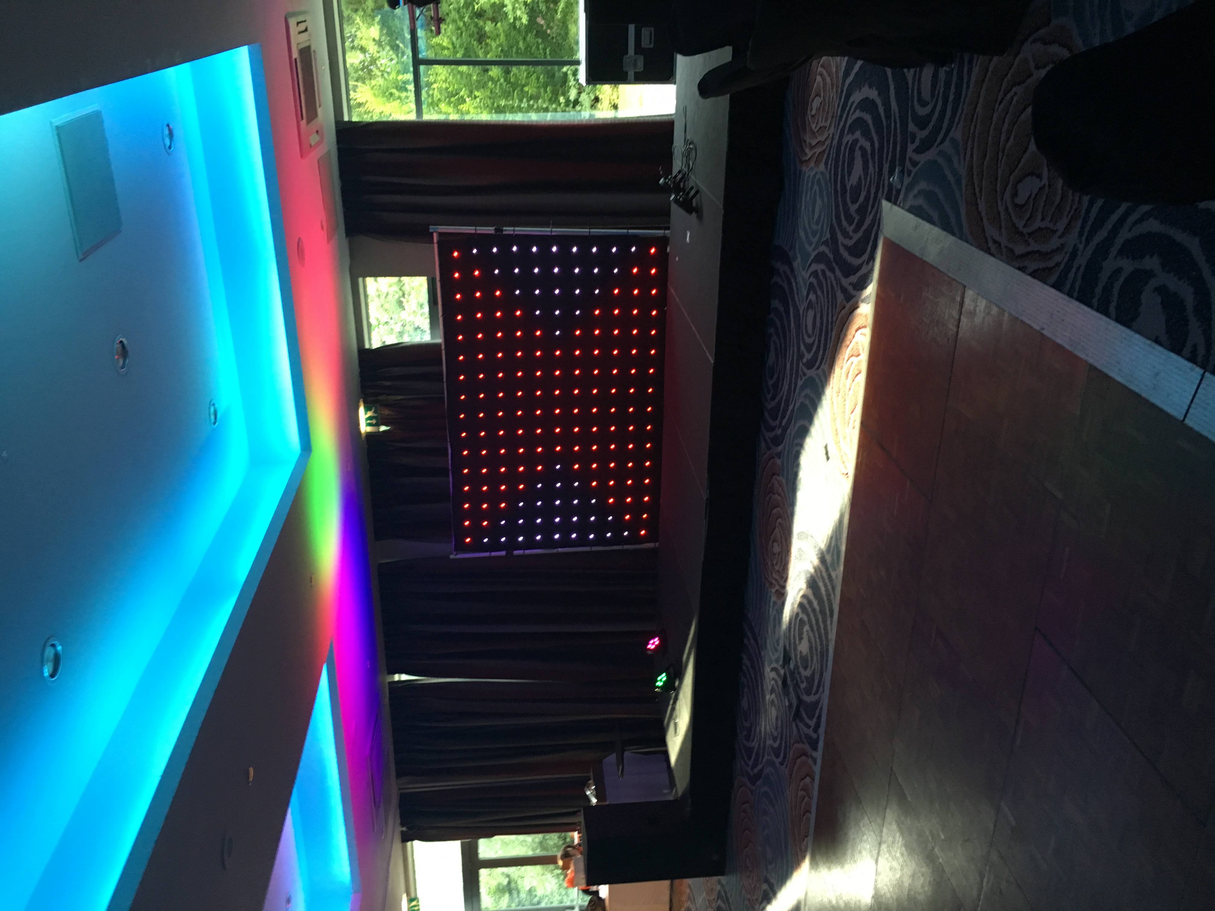 IMG_3847 - Right Track Disco DJ in the East Midlands