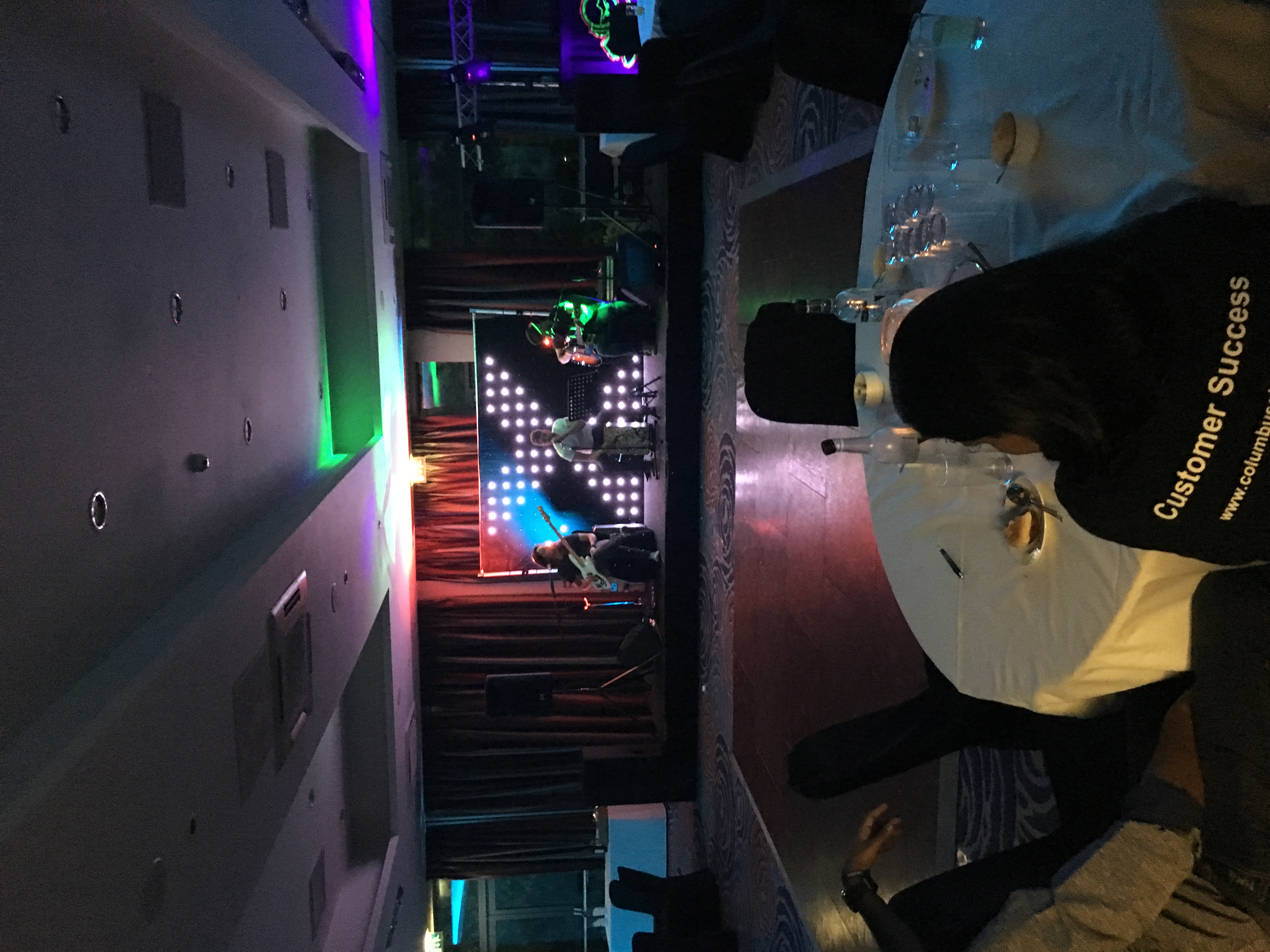 IMG_3848 - Right Track Disco DJ in the East Midlands