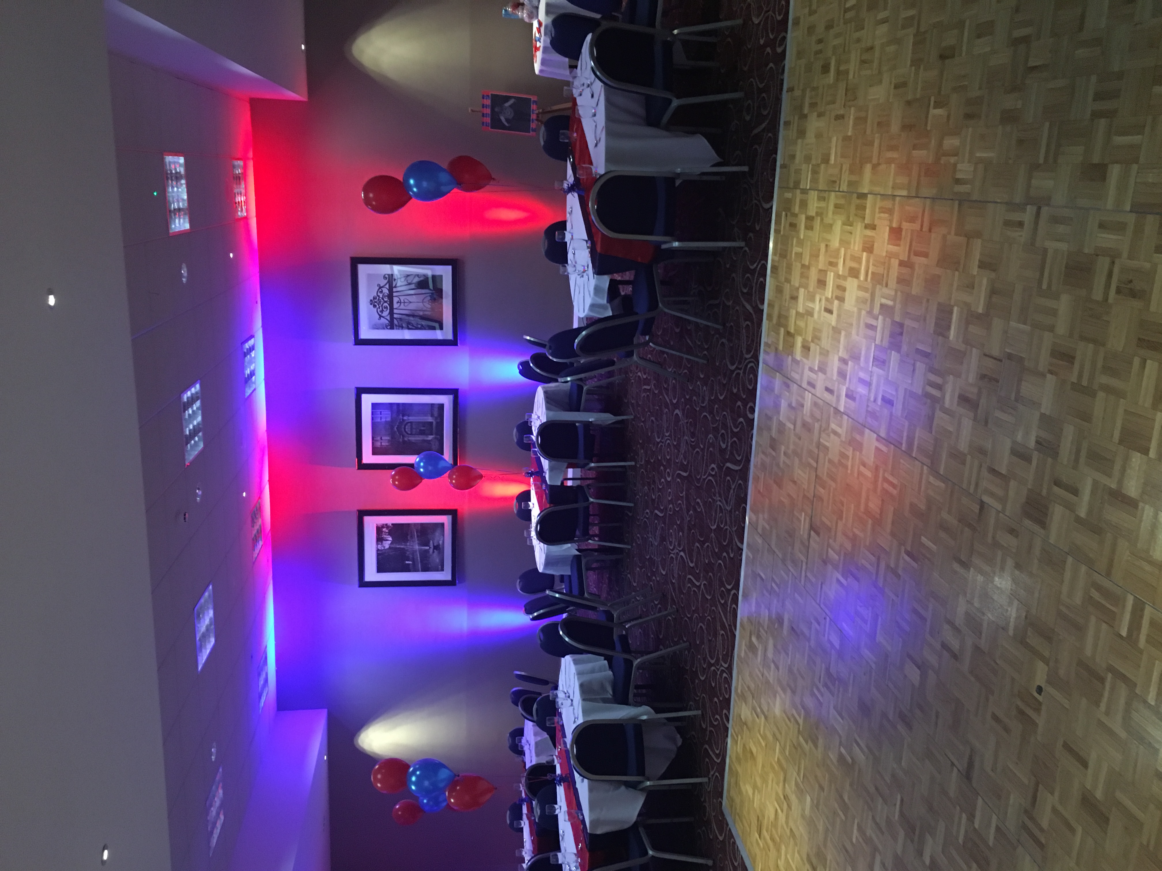 IMG_5055 - Right Track Disco DJ in the East Midlands